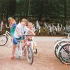  1997 rava kamp otterloo